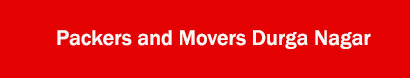 Packers and Movers Durga Nagar, Kolkata