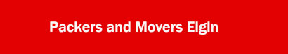 Packers and Movers Elgin, Kolkata