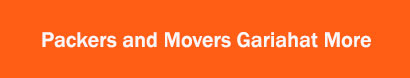 Packers and Movers Gariahat More, Kolkata