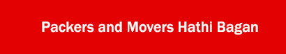 Packers and Movers Hathi Bagan, Kolkata