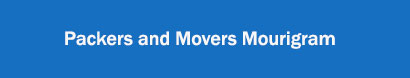 Packers and Movers Mourigram, Kolkata