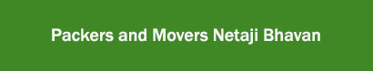 Packers and Movers Netaji Bhavan, Kolkata