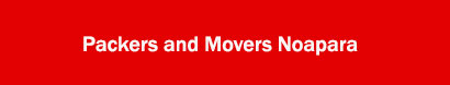 Packers and Movers Noapara, Kolkata