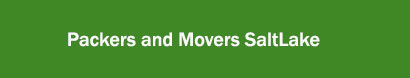 Packers and Movers SaltLake, Kolkata