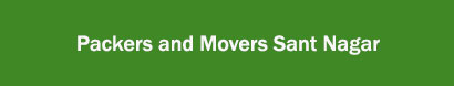 Packers and Movers Santipur, Kolkata