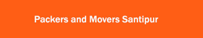 Packers and Movers Santoshpur, Kolkata