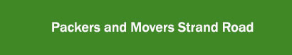 Packers and Movers Strand Road, Kolkata